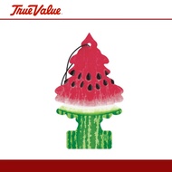 Little Trees Air Freshener Watermelon