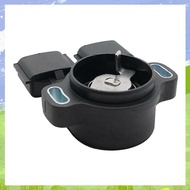 Throttle Position Sensor A22-669B00 22620-4M500 22620-4M501 22620-4M511 for    for