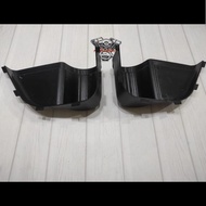 holder pintu jeep jk rubicon holder door pocket jeep jk wrangler