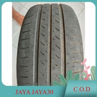 Ban Mobil Copotan Merek Bridgestone Ukuran 205 55 R16 Second Tubeles