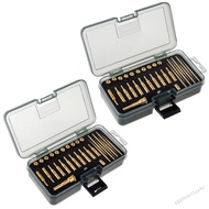 30pcs คาร์บูเรเตอร์หลักทองเหลืองชุดเจ็ทหัวฉีดสำหรับ CVK PWK PWM PE 26/28 มอเตอร์ไซค์ดัดแปลง