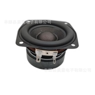 Speaker subwoofer 3 inch LG 4 Ohm 15watt ~ 30watt