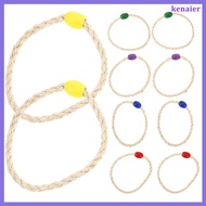 10pcs Toss Throwing Toys Kids Toss Toy Toss Replacement For Carnival Party Garden Game Toss Game Set