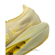 TY6H Brooks Hyperion Elite 5 “Tornado” - Carbon Fiber Racing Shoes PHLL