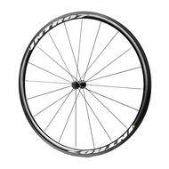 INTRO7 Wheelset Road Bicycle Wheelset 8 9 10 11 Speeds 3Pawls 700*23~32c 20/24 Rim Set