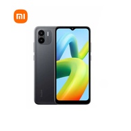 Redmi A1 6.52" RAM 2GB / ROM 32GB สมาร์ทโฟน รับประกัน 15 เดือน By Mac Modern