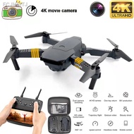 【New stock】▨►[]Original E58 4K Camera RC Drone Wifi FPV Phantom/Eachine E58 Drone Camera Video Endur