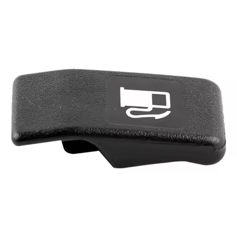 A82E-57346AA010ML Fuel Gas Door Lever Pull Knob Tank Cover Cap For Subaru Forester 2003-2013 Outback