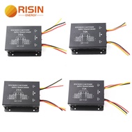 10A 15A 20A 30A 45A 60A Buck Converter Car Power Supply Transformer 24V to 12V DC Converter