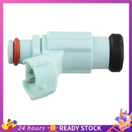 【HOT SALE】 For  SV650 2003-2008 Vstrom 650 DL650 2007-11  Injector