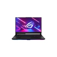 Asus ROG Zephyrus M16 GU604V-YNM069WH Gaming Laptop (i9-13900H 5.40GHz,2TB SSD,32GB,RTX4090 16GB,16'