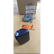 SUZUKI Swift GAUGE fuel tank 34811-60B20 Genuine Part