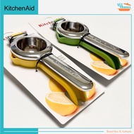 KitchenAid Citrus Lemon Press Squeezer Juicer