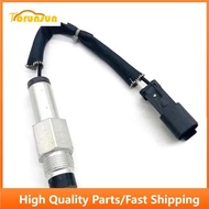 GP Speed Sensor 183-8597 1838597 for Caterpillar CAT 784C 785C 785D 797 797B 797F 924G 928H 930G 938