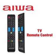 AIWA TV Remote Control