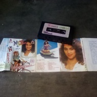 kaset pita meriem.bellina album untuk sebuah nama