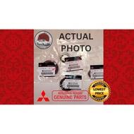 OIL SEAL SET FOR 4D56 ENGINE DIESEL L300/ADVENTURE (MITSUBISHI)