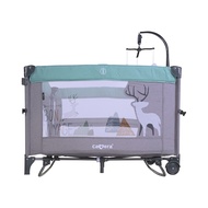 เปลเพน CAMERA เปิดข้าง Nextpen2 pp-547 กวาง BON VOYAGE