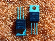 Original SW3205 SW 3205 CS3205 SW3205 SVD3205T 110A 55V TO-220 Mantaaabbb