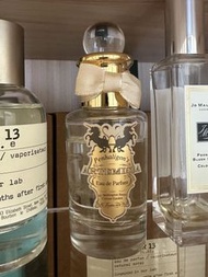 Penhaligon's Artemisia 香水