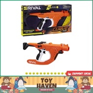 [sgstock] NERF RIVAL SIDESWIPE XXI 1200