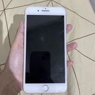 iphone 8+ 64gb second inter