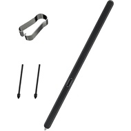Galaxy Z Fold 6 Stylus Pen Edisi Lipat Z Fold 6 Slim Stylus Pen untuk Samsung Galaxy Z Fold 6 Stylus