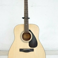 .!! Original Yamaha Folk Acoustic Guitar F310 / F 310 + Softcase