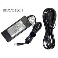 AC Charger Adapter Adapter CASAN Laptop Toshiba DC 15V 5A (6.3*3.0mm) ORIGINAL PA-1900-04