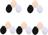 6 Pcs 's Panty Liner Man Bulge Enhancing Pad Bulge Enhancing Underwear Bulge Padded Underwear Man Un