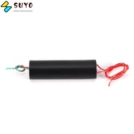 SUYO High Voltage Module, 800-1000KV MC-901 High Voltage Generator, Voltage Pulse 3.7-6V 88.5*26mm A