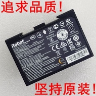 Original Black iRobot iRobot iRobot Sweeping Robot Roomba e5 i7 ABL-D2A Battery