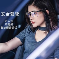 AI Smart Glasses MG100 AI Sports Call AI Music Glasses Long Battery Life 3.24 J