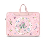 Laptop Bag Laptop Bag 13 inch 14 inch 15.6 inch 16 inch 17 inch Laptop Bag Cute Laptop Bag Laptop Ba