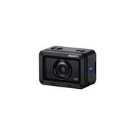 Sony/索尼 DSC-RX0高清4K戶外攝像機騎行防水釣魚運動相機