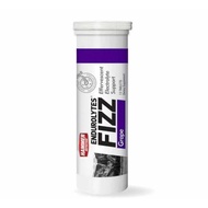 Endurolytes Fizz - Effervescent Electrolytes Replenishment