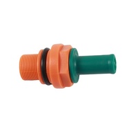⭐HD-414-Xin ⭐ PCV Valve 12204-36050 For Toyota For Lexus IS NX For GS RC 2.0T 2015-2020
