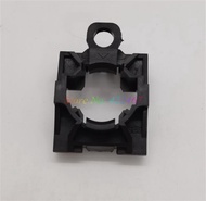 10PCS New Original Genuine  A22-BE6 Indicator Llight Button Switch Fixed Base Mounting Base