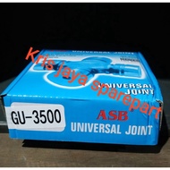 Cross Joint GU-3500 merk ASB limited