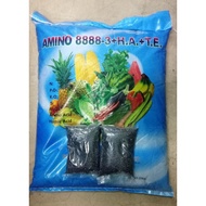 Baja Kopi AMINO 8888-3+H.A+T.E (Repack 1kg)
