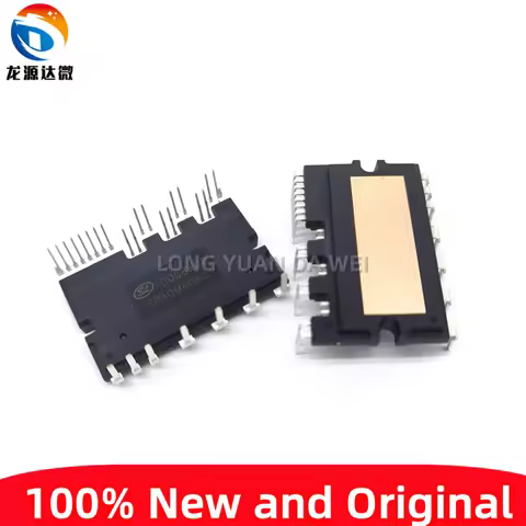 1Pcs Sd30M60Ac Sd30M60 Air Conditioning Frequency Conversion Module Motor Drive Ic Chip New Original