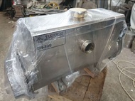 Water Cooler Stenlis CH300