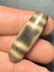 頂級仿純 至純即視感 天地天珠