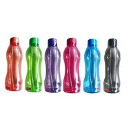 Drinking Bottle / Hydro Water Bottle Lion Star 1500 Ml