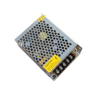 100V-240V to 5V 60W12A Switching Power Supply , LED power supply