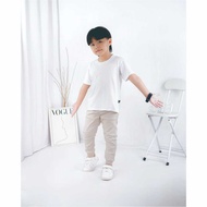 Boys jogger pants/boys jogger pants | Boys' Long Pants |