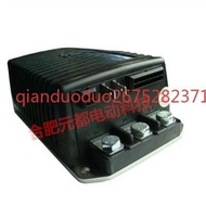 1243-4220/1243-4320 24-36V DC separately excited motor controller