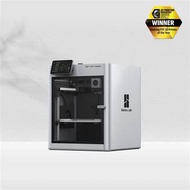 Bambu Lab X1C 3D Printer PF001-P-UK