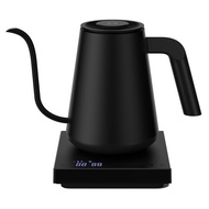 Timemore Fish Smart Pro Electric Pour Over Kettle (900ml)