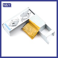 N&Y   9W8C4 Y004G 3.5" to 2.5" Adapter for F238F D981C X968D SAS/SATA Tray Caddy For  .
